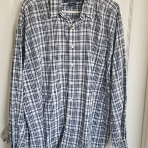 Mens Polo by Ralph 3